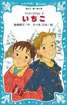 ◆朝倉「内科学」Ⅰ～Ⅳ  4巻セット ◇朝倉「内科学」Ⅰ～Ⅳ 4巻セット ◇朝倉「内科学」Ⅰ～Ⅳ 4